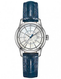 HAMILTON 漢米爾頓 AMERICAN CLASSIC 系列H40405691