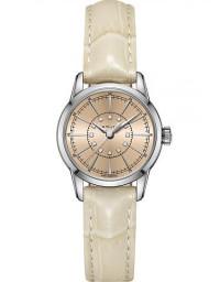 HAMILTON 漢米爾頓 AMERICAN CLASSIC 系列H40311821