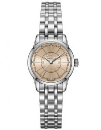 HAMILTON 漢米爾頓 AMERICAN CLASSIC 系列H40311121