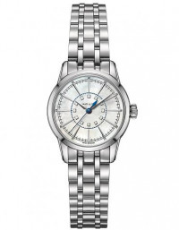 HAMILTON 汉米尔顿 AMERICAN CLASSIC 系列H40311191