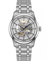 HAMILTON 汉米尔顿 AMERICAN CLASSIC 系列H40655151