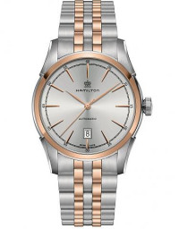 HAMILTON 汉米尔顿 AMERICAN CLASSIC 系列H42425151