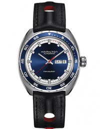 HAMILTON 漢米爾頓 AMERICAN CLASSIC 系列H35405741