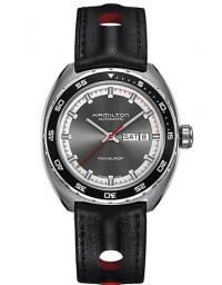 HAMILTON 漢米爾頓 AMERICAN CLASSIC 系列H35415781