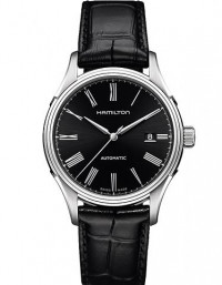 HAMILTON 漢米爾頓 AMERICAN CLASSIC 系列H39515734