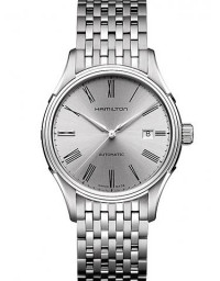 HAMILTON 漢米爾頓 AMERICAN CLASSIC 系列H39515154
