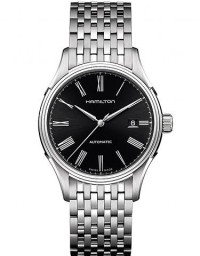 HAMILTON 漢米爾頓 AMERICAN CLASSIC 系列H39515134