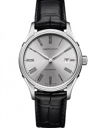 HAMILTON 漢米爾頓 AMERICAN CLASSIC 系列H39515754