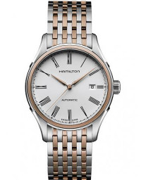 HAMILTON 汉米尔顿 AMERICAN CLASSIC 系列H39525214