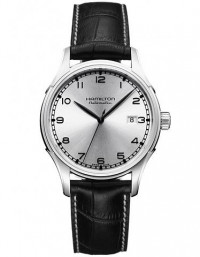 HAMILTON 漢米爾頓 AMERICAN CLASSIC 系列H39515753