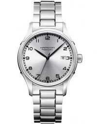 HAMILTON 漢米爾頓 AMERICAN CLASSIC 系列H39515153