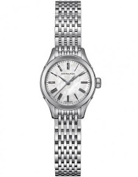 HAMILTON 漢米爾頓 AMERICAN CLASSIC 系列H39251194