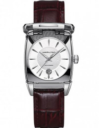 HAMILTON 汉米尔顿 AMERICAN CLASSIC 系列H15415851