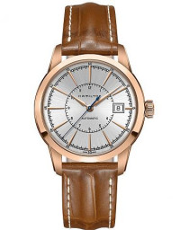 HAMILTON 漢米爾頓 AMERICAN CLASSIC 系列H40505551