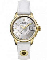 HAMILTON 汉米尔顿 AMERICAN CLASSIC 系列H40445955