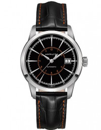 HAMILTON 漢米爾頓 AMERICAN CLASSIC 系列H40555731