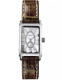 HAMILTON 漢米爾頓 AMERICAN CLASSIC 系列H11211553