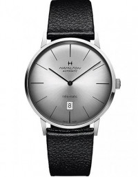 HAMILTON 漢米爾頓 AMERICAN CLASSIC 系列H38755751