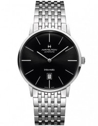 HAMILTON 漢米爾頓 AMERICAN CLASSIC 系列H38755131