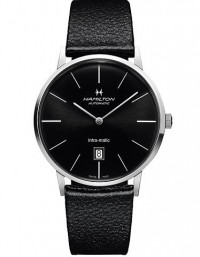 HAMILTON 漢米爾頓 AMERICAN CLASSIC 系列H38755731