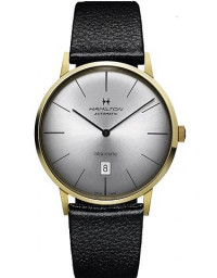 HAMILTON 漢米爾頓 AMERICAN CLASSIC 系列H38735751