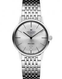 HAMILTON 漢米爾頓 AMERICAN CLASSIC 系列H38455151