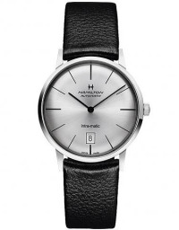 HAMILTON 漢米爾頓 AMERICAN CLASSIC 系列H38455751