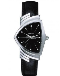 HAMILTON 汉米尔顿 VENTURA 系列H24411732