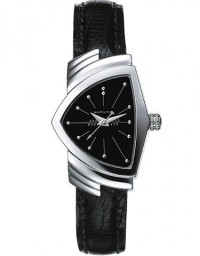 HAMILTON 汉米尔顿 VENTURA 系列H24211732