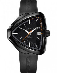 HAMILTON 汉米尔顿 VENTURA 系列H24585331