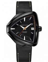 HAMILTON 汉米尔顿 VENTURA 系列H24585731