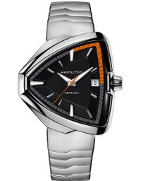 HAMILTON 汉米尔顿 VENTURA 系列H24551131