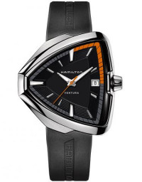 HAMILTON 汉米尔顿 VENTURA 系列H24551331