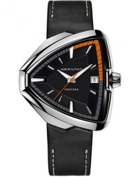 HAMILTON 漢米爾頓 VENTURA 系列H24551731