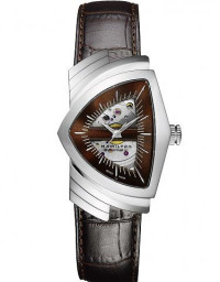 HAMILTON 汉米尔顿 VENTURA 系列H24515591