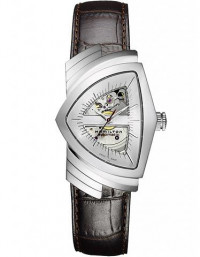 HAMILTON 汉米尔顿 VENTURA 系列H24515551