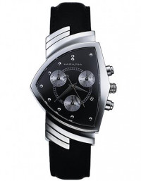 HAMILTON 汉米尔顿 VENTURA 系列H24412732