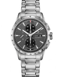 HAMILTON 汉米尔顿 BROADWAY 系列H43516131