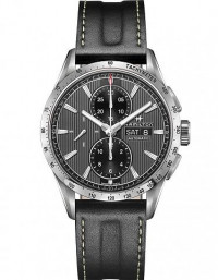 HAMILTON 汉米尔顿 BROADWAY 系列H43516731