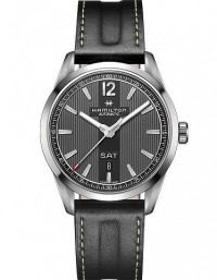 HAMILTON 汉米尔顿 BROADWAY 系列H43515735