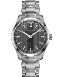 HAMILTON 汉米尔顿 BROADWAY 系列H43515135