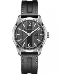 HAMILTON 漢米爾頓 BROADWAY 系列H43311735