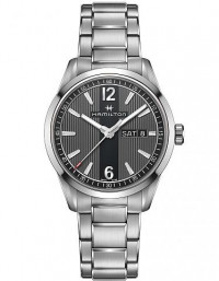 HAMILTON 漢米爾頓 BROADWAY 系列H43311135