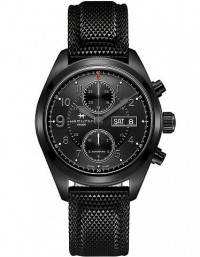 HAMILTON 汉米尔顿 KHAKI FIELD 系列H71626735