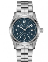 HAMILTON 漢米爾頓 KHAKI FIELD 系列H70605143