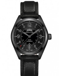 HAMILTON 漢米爾頓 KHAKI FIELD 系列H70695735