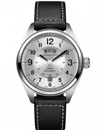 HAMILTON 汉米尔顿 KHAKI FIELD 系列H70505753