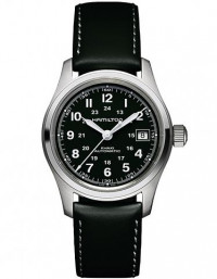 HAMILTON 漢米爾頓 KHAKI FIELD 系列H70455863