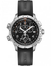 HAMILTON 漢米爾頓 KHAKI AVIATION 系列H77912335