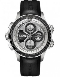 HAMILTON 汉米尔顿 KHAKI AVIATION 系列H77726351